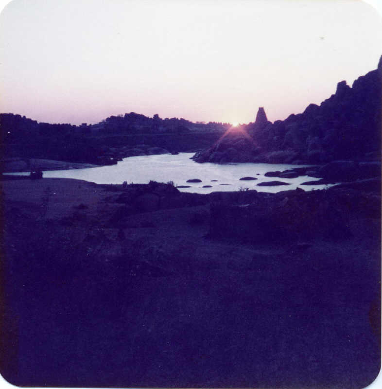 hampi